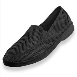 John Blair Mesh Shoes